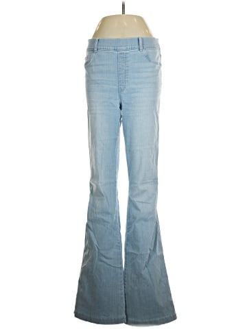 SPANX Jeans (view 1)