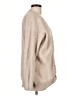 Thread & Supply Tan Cardigan Size L - photo 4