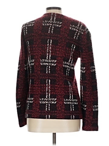 Chaps Cardigan (view 2)