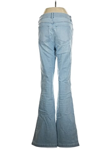 SPANX Jeans (view 2)