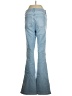 SPANX Blue Jeans Size L - photo 2