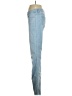 SPANX Blue Jeans Size L - photo 5