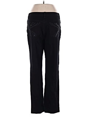 Gloria Vanderbilt Casual Pants (view 2)