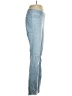 SPANX Blue Jeans Size L - photo 4