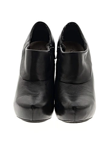 Me Too Heels (view 2)