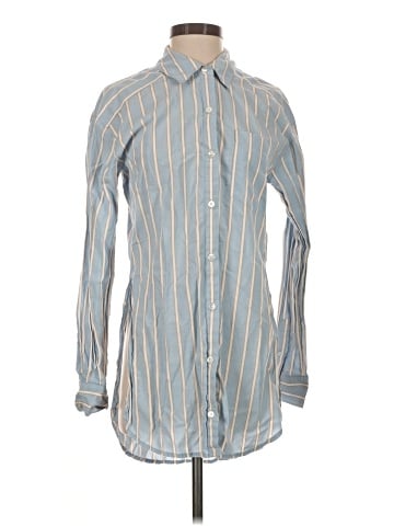 Veronica Beard Casual Dress (view 1)
