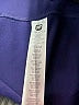 Fabletics Blue Active Pants Size XL - photo 7