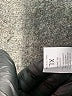 Fabletics Blue Active Pants Size XL - photo 8