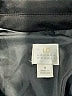 LC Lauren Conrad Black Blazer Size 4 - photo 6