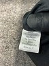 LC Lauren Conrad Black Blazer Size 4 - photo 7