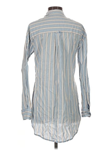 Veronica Beard Casual Dress (view 2)