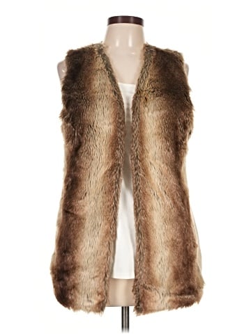 Liz Claiborne Cardigan (view 1)