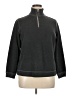 Eddie Bauer Gray Pullover Sweater Size XL - photo 1