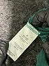 Green Envelope Solid Teal Short Sleeve Blouse Size S - photo 8