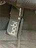 Bobi Black Long Sleeve Turtleneck Size XL - photo 7