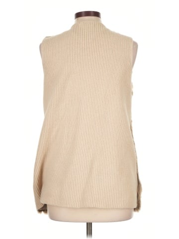 Liz Claiborne Cardigan (view 2)