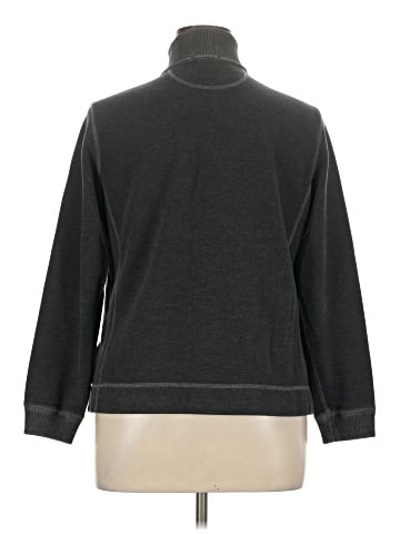 Eddie Bauer Pullover Sweater (view 2)