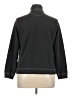 Eddie Bauer Gray Pullover Sweater Size XL - photo 2