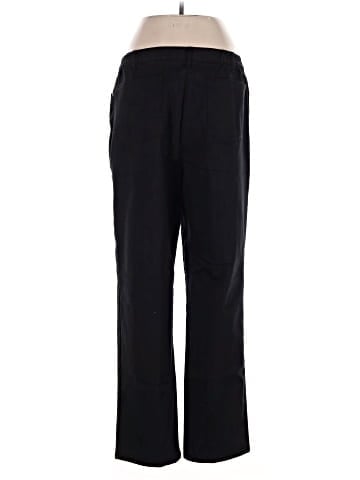 Ruby Rd. Casual Pants (view 2)