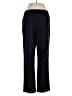 Ruby Rd. Black Casual Pants Size 12 - photo 2