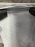 Lululemon Athletica Gray Tank Top Size 6 - photo 7