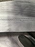 Lululemon Athletica Gray Tank Top Size 6 - photo 8