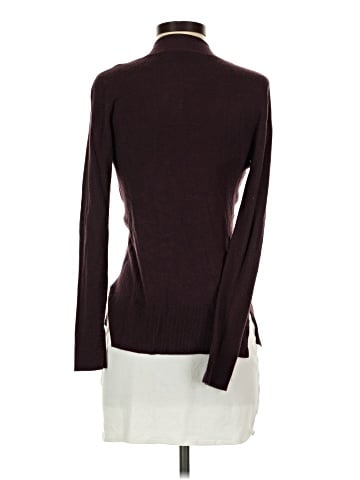 Ann Taylor Factory Cardigan (view 2)