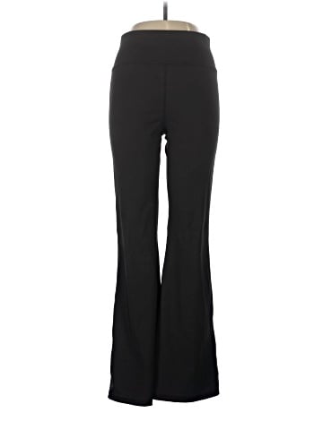 Aeropostale Dress Pants (view 1)