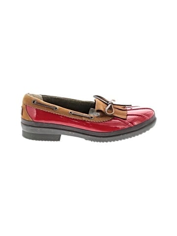 Ugg Australia Flats (view 1)