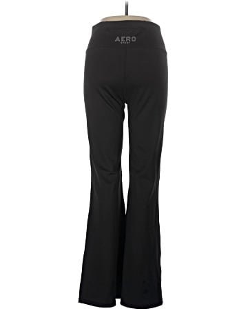 Aeropostale Dress Pants (view 2)