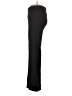 Aeropostale Solid Black Dress Pants Size L - photo 5