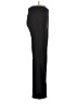 Aeropostale Solid Black Dress Pants Size L - photo 4