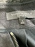 Waverly Grey Green Jacket Size 4 - photo 6