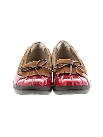 Ugg Australia Flats (view 2)