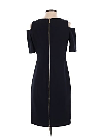 MICHAEL Michael Kors Cocktail Dress (view 2)