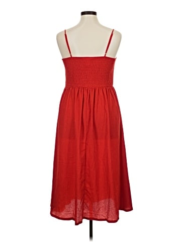 H&M Casual Dress (view 2)