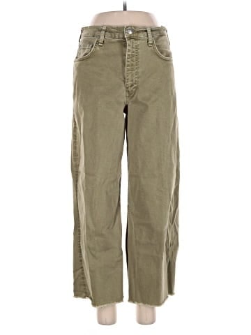 Rag & Bone Jeans (view 1)