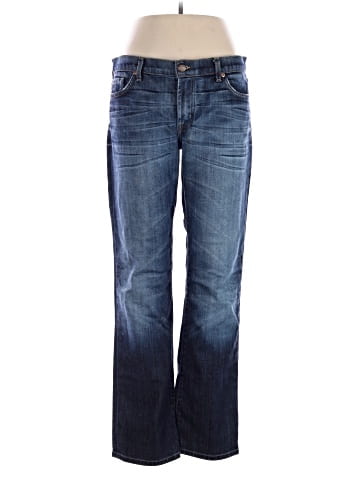David Kahn Jeans (view 1)