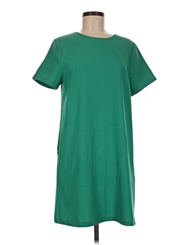 FELICITY & COCO Casual Dress (view 1)