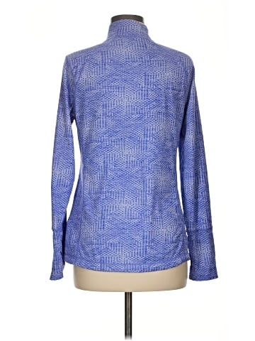 KIRKLAND Signature Fleece (view 2)