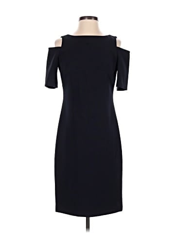 MICHAEL Michael Kors Cocktail Dress (view 1)