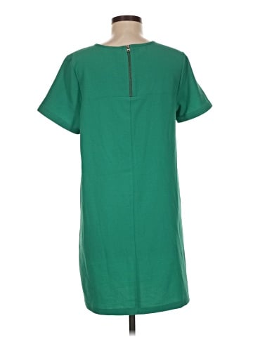 FELICITY & COCO Casual Dress (view 2)