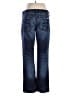 David Kahn Blue Jeans Size 31 waist - photo 2