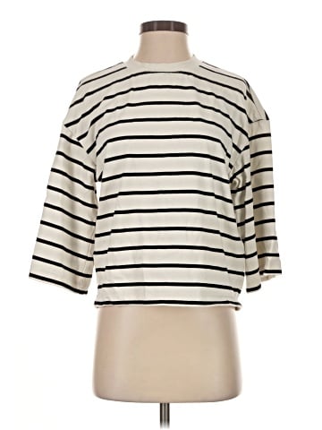 H&M Cardigan (view 1)