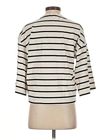 H&M Cardigan (view 2)