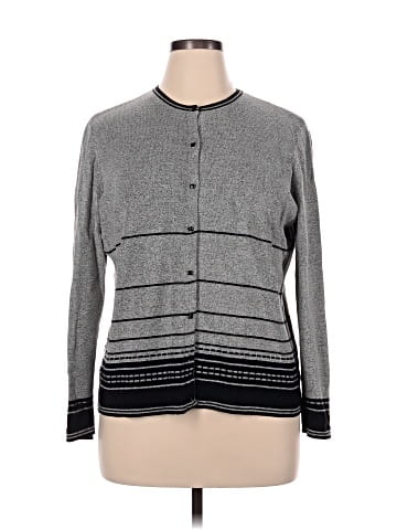 Emma James Cardigan (view 1)