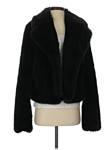 Gap Cardigan (view 1)