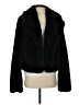 Gap Black Cardigan Size S (tall) - photo 1