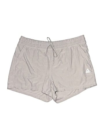 Reebok Athletic Shorts (view 1)