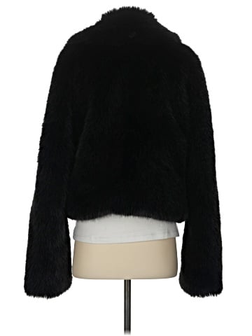 Gap Cardigan (view 2)